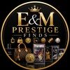e_mprestigefind